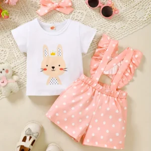 Gift Sets