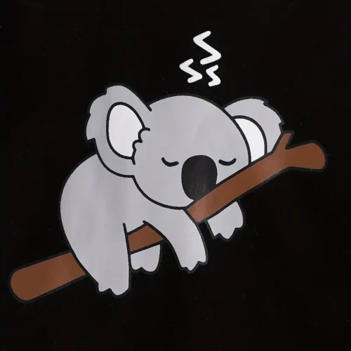 Baby Boys Cotton Bodysuit Set - Image 3