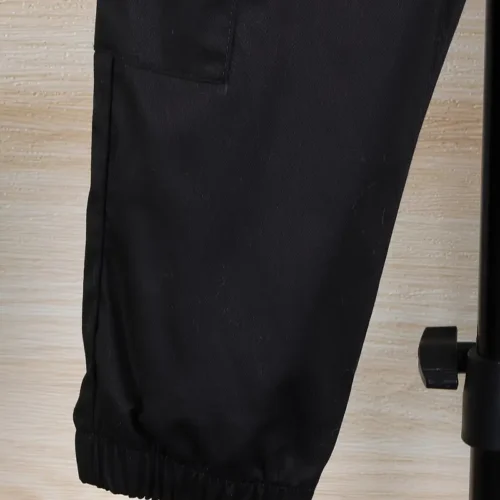 Stylish Boys' Denim Outfit Set - Image 5