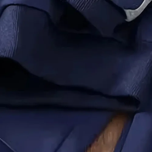 Casual Letter Print Sweatshirt Set for boys - Image 5