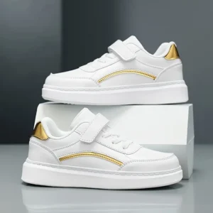 Girls Shoes