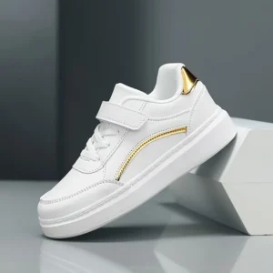 Boys Shoes