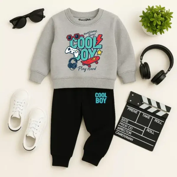 COOL-BOY-WINTER-TRACKSUIT-scaled-800x800 Cool Boy Graphic Sweatshirt Tracksuit for Kids