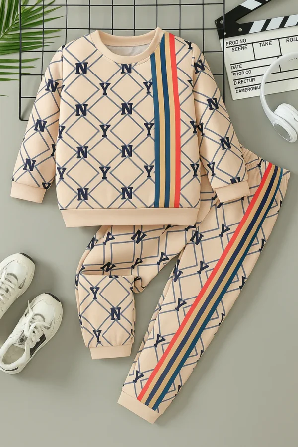 ChatGPT_Image_Oct_4_2025_10_31_35_PM_720x Luxury Look Kids’ Allover Print Tracksuit