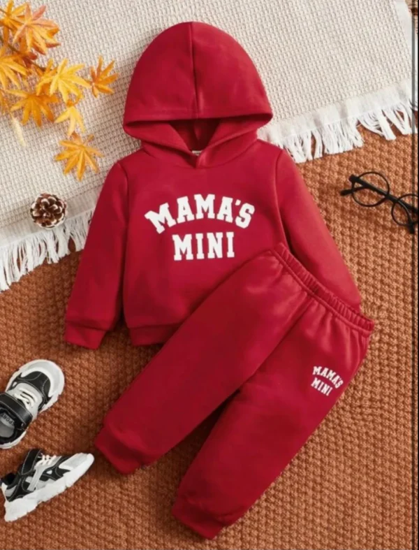 Screenshot-20241228_142756_Shopify Mama’s Mini Red Plush Hoodie & Trouser Set