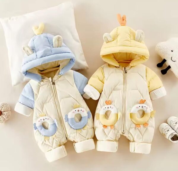 WhatsApp-Image-2025-01-07-at-4.54.02-PM Cute & Cozy Unisex Rompers for Kids