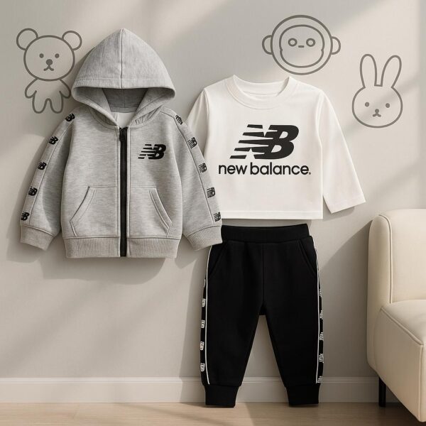 WhatsApp-Image-2025-09-07-at-7.23.36-PM1 Boys 3-Piece Outfit – Hoodie, Sweatshirt & Trouser Set