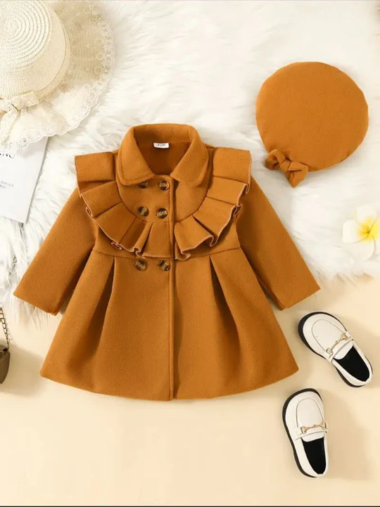 WhatsApp_Image_2025-10-11_at_8.38.41_PM_540x Little Royal Warm Camel Winter Coat