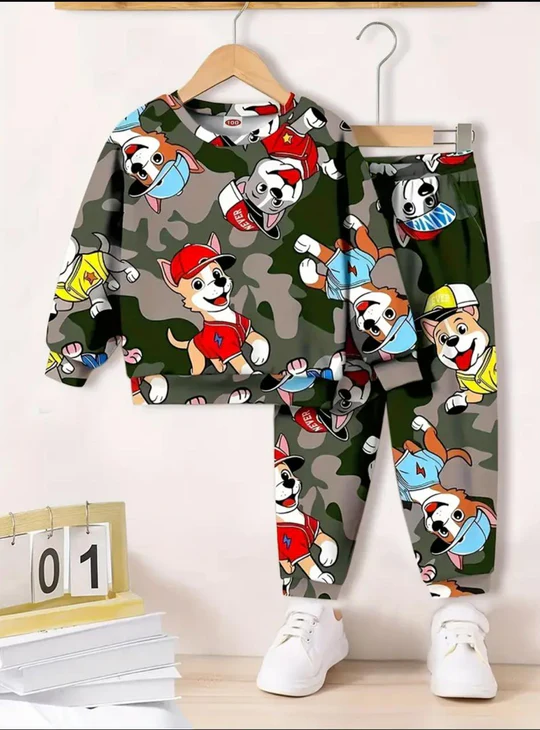WhatsApp_Image_2025-10-15_at_10.37.00_PM_540x Cartoon Pups Printed Outfit
