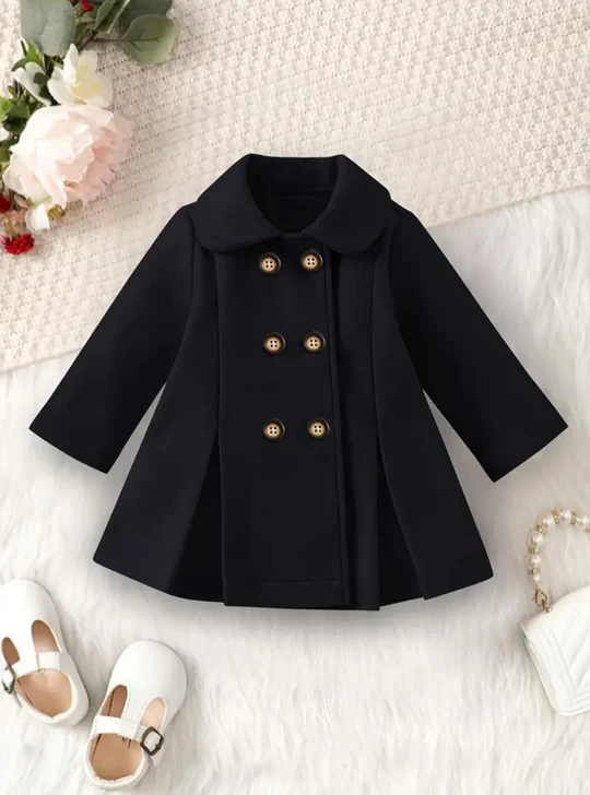 WhatsApp_Image_2025-10-18_at_10.06.43_PM_540x Royal Black Winter Coat