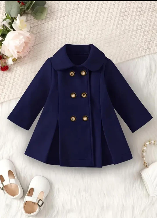WhatsApp_Image_2025-10-18_at_10.06.44_PM_1_540x Royal Navy Blue Winter Coat