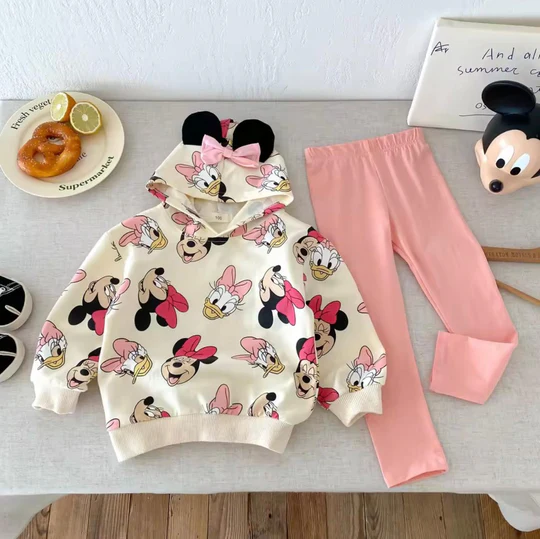 WhatsApp_Image_2025-11-08_at_1.06.52_AM_540x Pink Duck Micky Winter Tracksuit for Kids