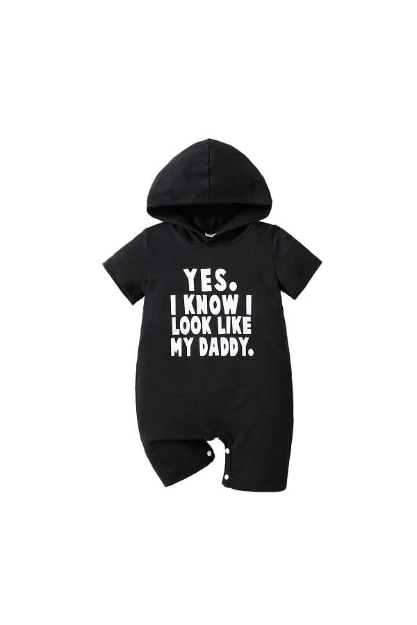 rn-image_picker_lib_temp_842124a0-1e55-448d-b3e2-e57f3cb900a2 Cozy Black Plush Printed Romper