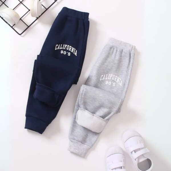 619-scaled-scaled-800x800 Girls’ 2-Pack California 90’s Printed Casual Sweatpants