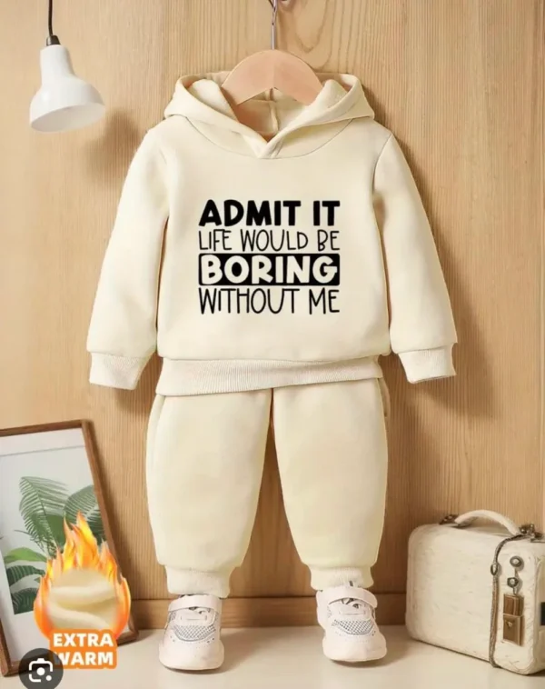 FullSizeRender_26c5e46b-24a7-4098-92b9-eca685ec4ac2 Plush Fleece Set – White Boredom Fix